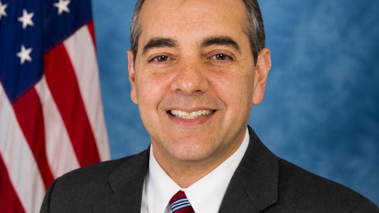 David Rivera