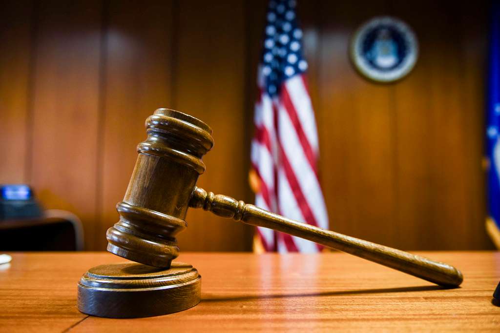 Gavel
