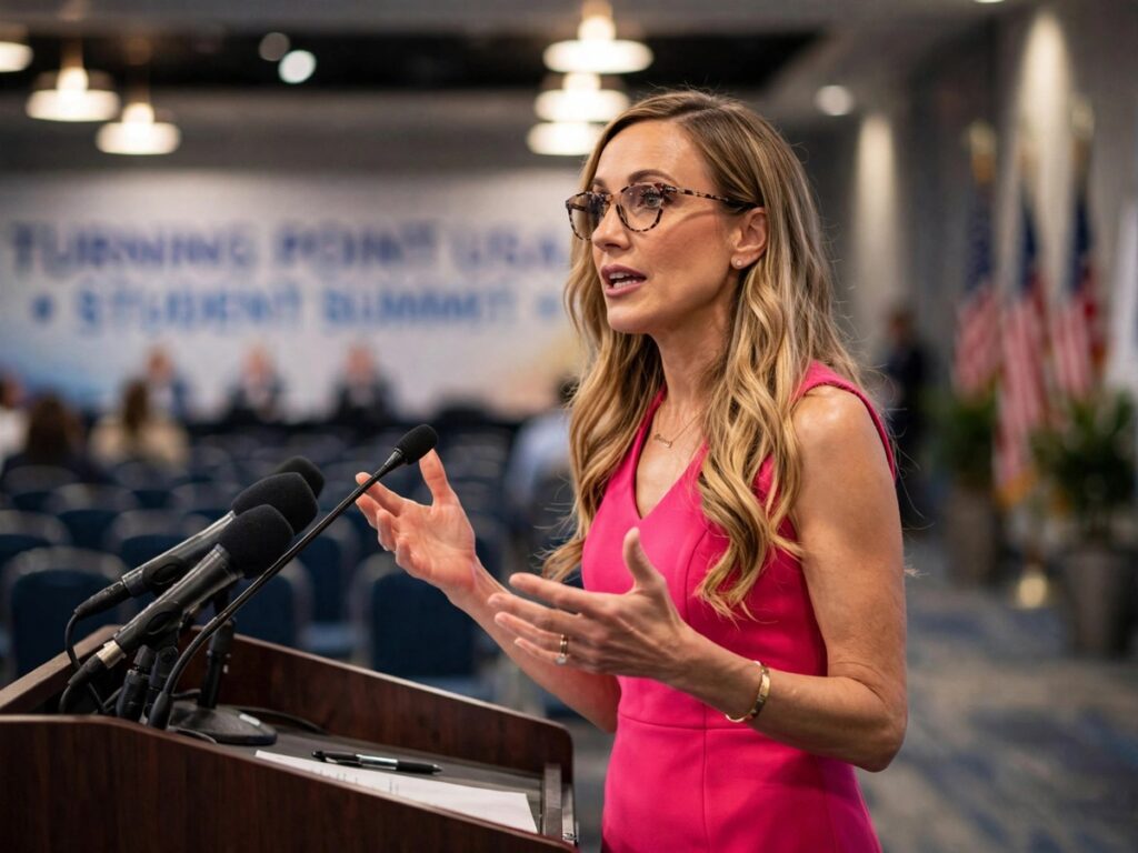 Kat Timpf announces her second pregnancy after cancer treatment