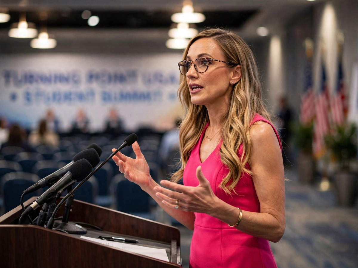 Kat Timpf announces her second pregnancy after cancer treatment