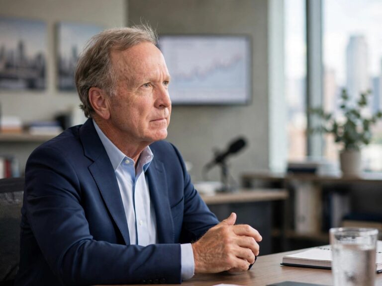 Neil Bush’s reported vote for James Talarico in the Texas Senate race