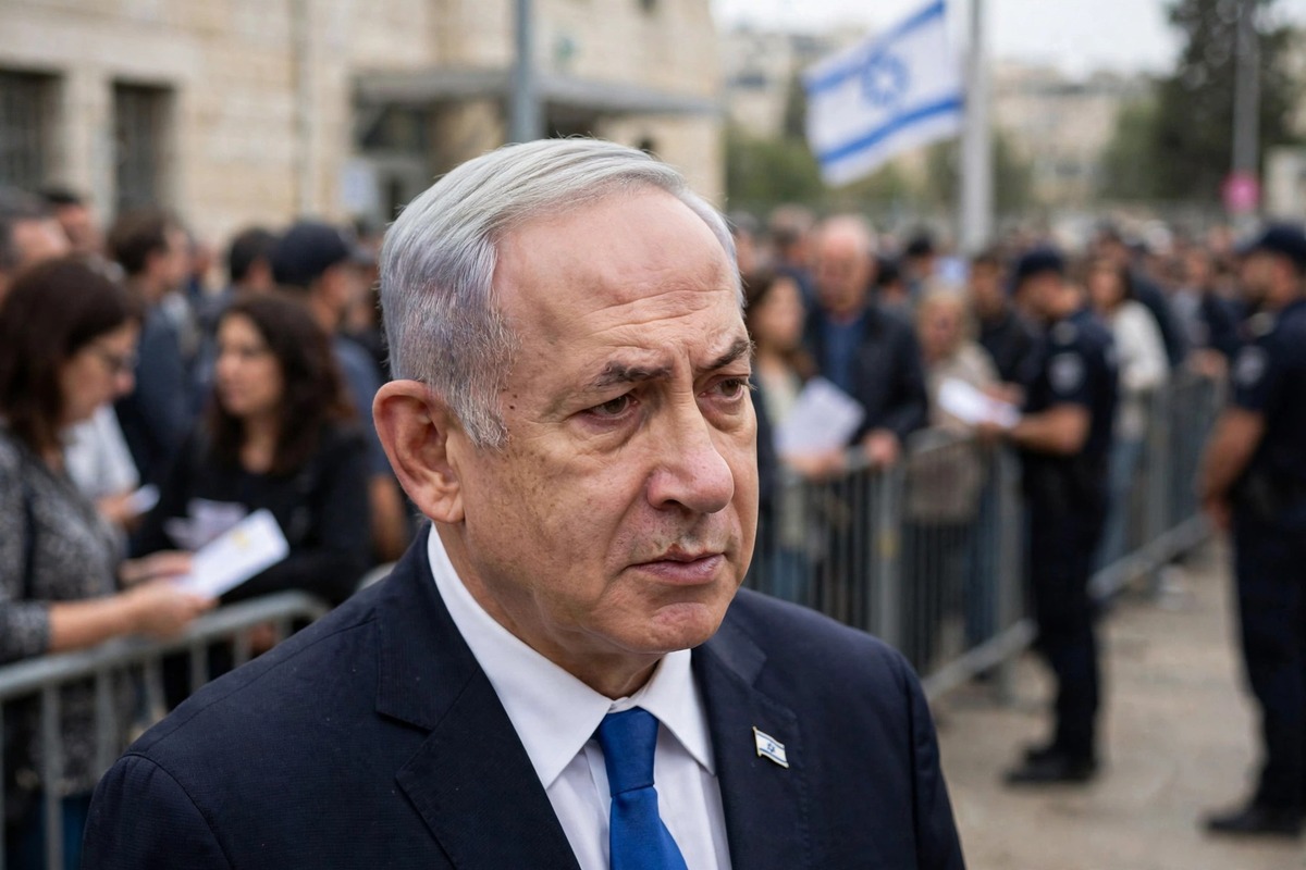 Photo credited to Nizzan Cohen, cropped and enhanced